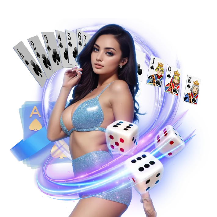 som boon เกมสล็อต